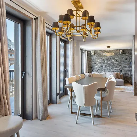 De Charme A Avec Sauna Et Parking - Fr-1-562-59 *