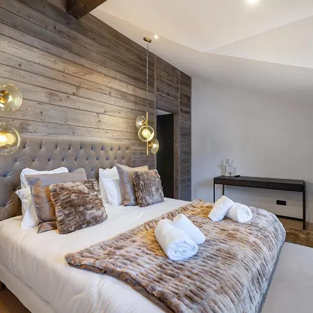 De Charme A Avec Sauna Et Parking - Fr-1-562-59 *