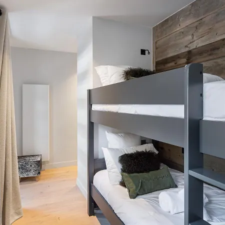 De Charme A Avec Sauna Et Parking