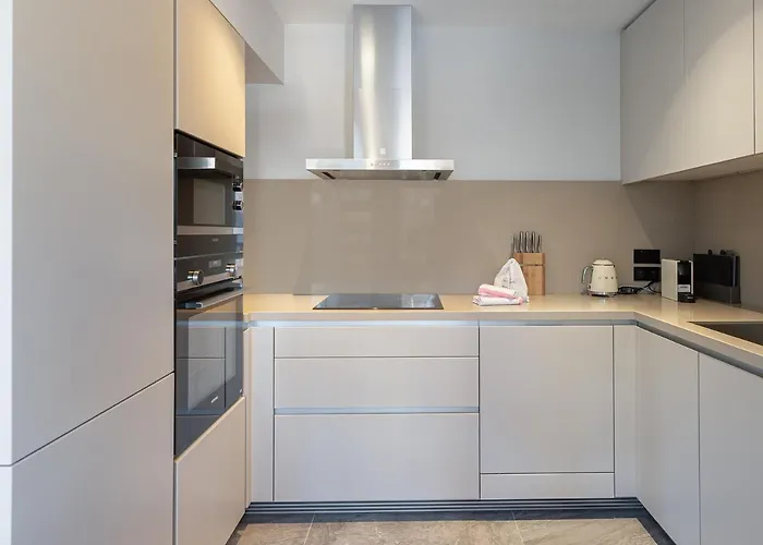 De Charme A Avec Sauna Et Parking - Fr-1-562-59 شاليه كورشوفيل