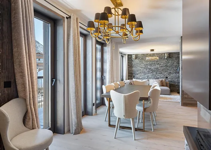 De Charme A Avec Sauna Et Parking - Fr-1-562-59 *