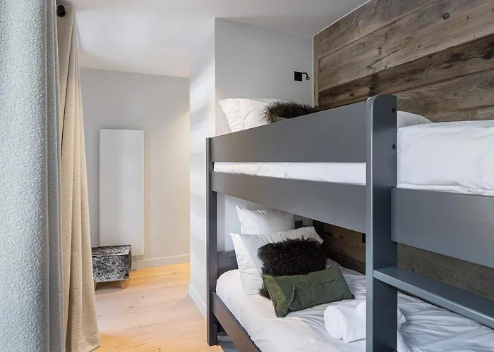 De Charme A Avec Sauna Et Parking - Fr-1-562-59