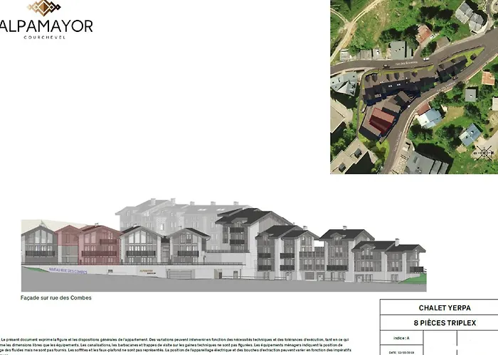 De Charme A Avec Sauna Et Parking - Fr-1-562-59 *